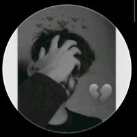 your_usman_100