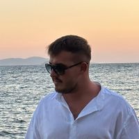 nuriaydogan06