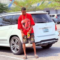 legend4life456