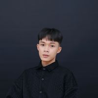 suara asli - anwargasentra_official