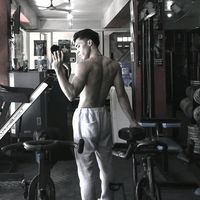 jaysinshape