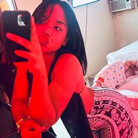 coquitoseco._