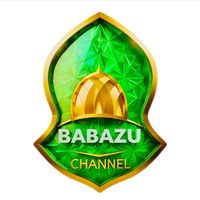 เสียงต้นฉบับ - BABAZU CHANNEL