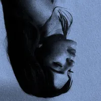 original sound - ahlam_itaa