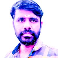 original sound - Knknkarthik Karthik