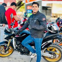 joao_vyctor7