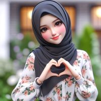 ...cute_simi