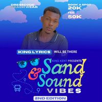 original sound