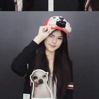 nhạc nền - Su esposan❣️