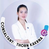 original sound - THORN KARUNA
