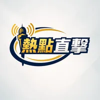 original sound - now_insight