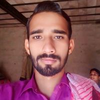 m.rahman435