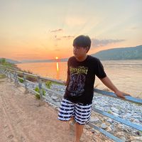 nantasit.ainthiya