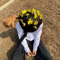saroj__raee143