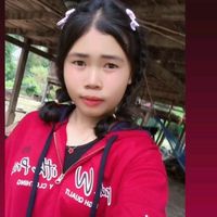 เสียงต้นฉบับ - user6308026186761