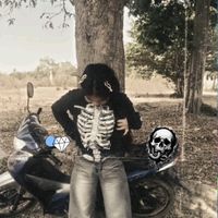 เสียงต้นฉบับ - 10 k🤝AK41🫂🫂