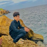 s.kasad