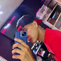 original sound - mendietac98