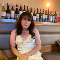 เสียงต้นฉบับ - imprincess four