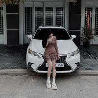 original sound - 🎀MT🖤