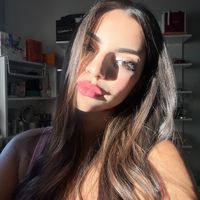 aya.boukria