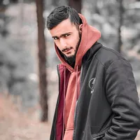 original sound - syed_shahbaz_ali9