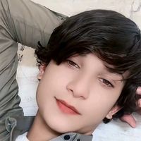 farhanjanii04