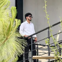 original sound - aneeqellahi1