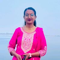 seetuadhikari81