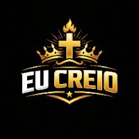 som original
