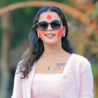 bhumiji24