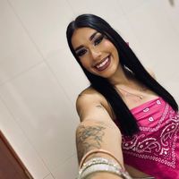 juliaisadoraa__