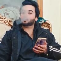 hamzarajpoot00000000