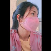 เสียงต้นฉบับ - Panpatchanan 🩷