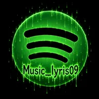 original sound - music_lyrisc09