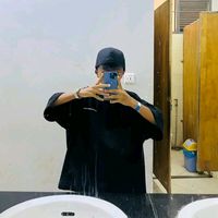khainthidarwin