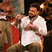 original sound - ahmed_sattar6