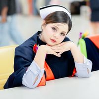 เสียงต้นฉบับ - cottontps