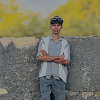 simon60k