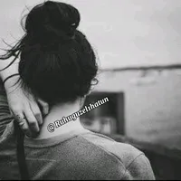 original sound - neyse_bosveer