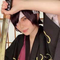houjichachacha