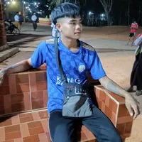 original sound - aungsaw48