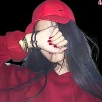 laureni503