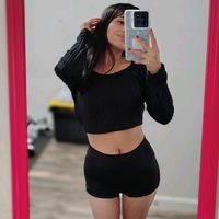 sandobalhernandezmary