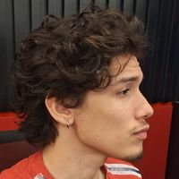 carai_moises