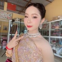 ra___jaksloy01