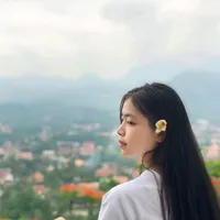 original sound - namfonn_284