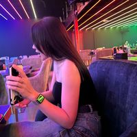 aliya41799