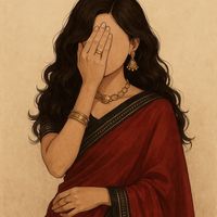 original sound - ᥫ᭡.