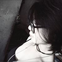 original sound - Sky.